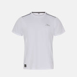 PREMIUM TEE - HVID