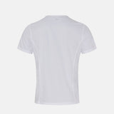 PREMIUM TEE - HVID