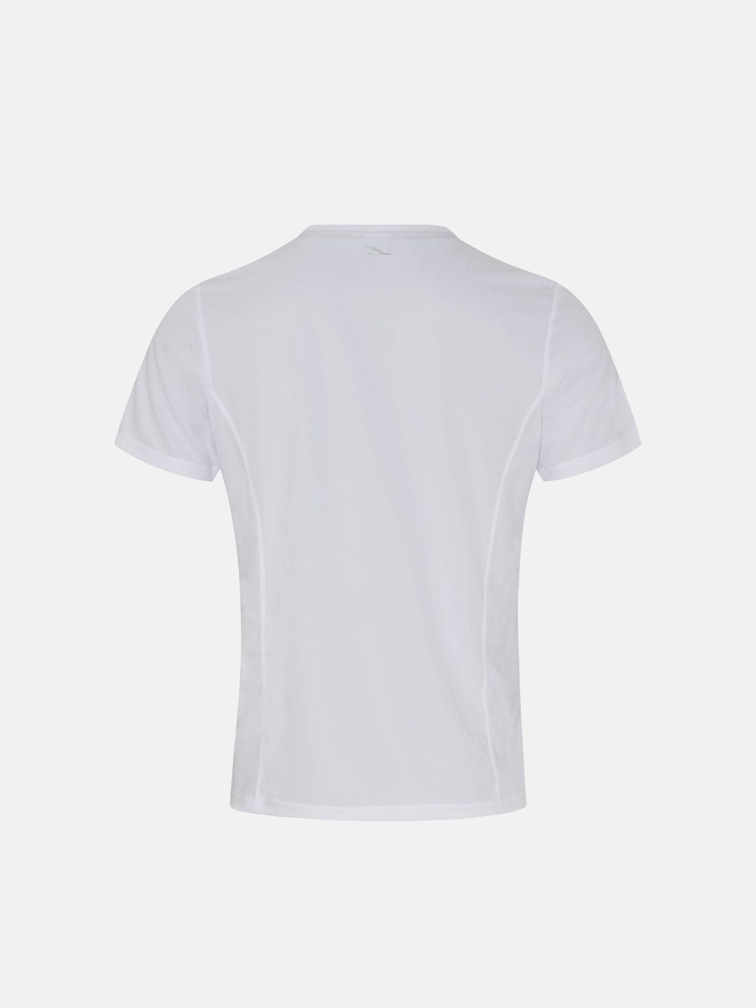 PREMIUM TEE - HVID