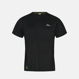 PREMIUM TEE - SORT