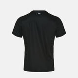 PREMIUM TEE - SORT