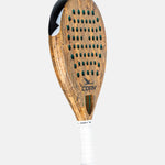 Slide billede