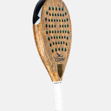 CORK PADEL - PREMIUM CONTROL III