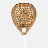 CORK PADEL - PREMIUM HYBRID III