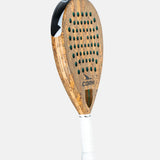 CORK PADEL - PREMIUM HYBRID III