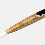 CORK PADEL - PREMIUM POWER III (345-360g)