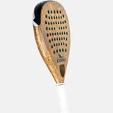 CORK PADEL - PREMIUM POWER III (345-360g)