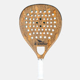 CORK PADEL - PREMIUM POWER III (345-360g)
