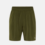 PREMIUM SHORTS - GRØN