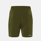 PREMIUM SHORTS - GRØN