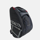 STEALTH PADEL - PRO TOUR BAG V2
