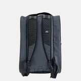 STEALTH PADEL - PRO TOUR BAG V2