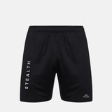 PRO TOUR SHORTS SORT