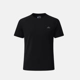 PRO TOUR T-SHIRT SORT