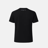 PRO TOUR T-SHIRT SORT