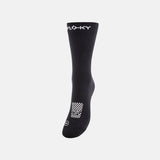 FLOKY RUN UP MEDIUM - SORT