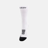 FLOKY RUN UP MEDIUM - HVID