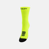 FLOKY RUN UP MEDIUM - GUL