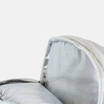 Slide billede