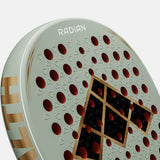 RADIAN