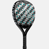 STEALTH PADEL - SPIRIT