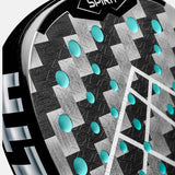 STEALTH PADEL - SPIRIT