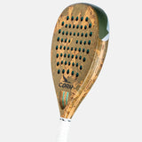 CORK PADEL - SUPREME POWER IV