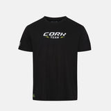 TEAM TEE - SORT