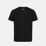 TEAM TEE - SORT