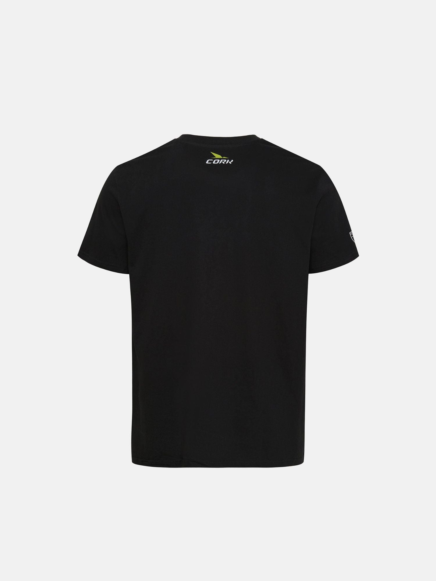 TEAM TEE - SORT