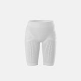 FLOKY TIGHTS ACTIVATOR (UNISEX) - HVID