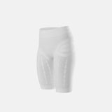FLOKY TIGHTS ACTIVATOR (UNISEX) - HVID