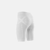 FLOKY TIGHTS ACTIVATOR (UNISEX) - HVID