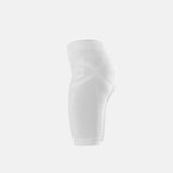 FLOKY TIGHTS ACTIVATOR (UNISEX) - HVID