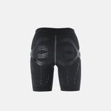 FLOKY TIGHTS ACTIVATOR (UNISEX) - SORT