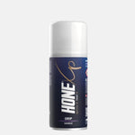 Slide billede