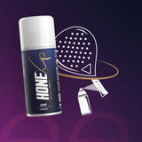 HoneXP Grip Spray 100 ml