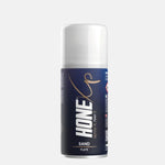 Slide billede