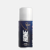 HoneXP Sand Spray 100 ml