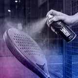 HoneXP Sand Spray 100 ml