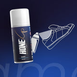 HoneXP Sany Spray 100 ml