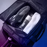 HoneXP Sany Spray 100 ml