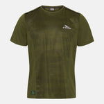Slide billede