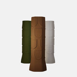 CORK PADEL PRO CORK GRIP