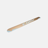 CORK PADEL RAMMEBESKYTTER - BRONZE